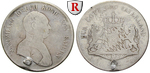 24856 Maximilian I. Joseph, Konve...