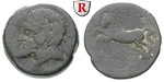 24913 Micipsa, Bronze