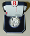 24916 20 Franken