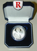 24917 20 Franken