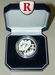 24919 20 Franken