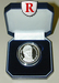 24922 20 Franken