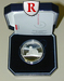 24923 20 Franken