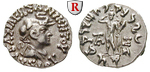 24961 Lysias, Drachme
