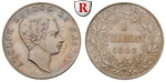 25003 Adolph, Gulden