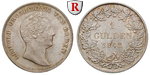 25004 Karl Leopold Friedrich, Gul...