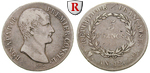 25009 Napoleon I. (Konsul), 5 Fra...