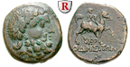 25014 Bronze