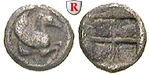 25015 Hemiobol