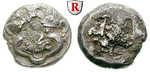 25016 Stater