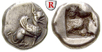 25029 Drachme
