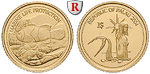 25037 Dollar