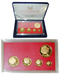 25045 Goldsatz
