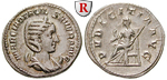 25049 Otacilia Severa, Frau Phili...