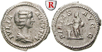 25060 Julia Domna, Frau des Septi...