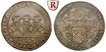 25063 Georg III., Ludwig und Chri...