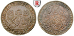 25064 Georg III., Ludwig und Chri...