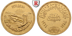 25073 Republik, 5 Pounds