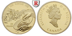 25081 Elizabeth II., 100 Dollars