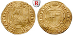 25091 Werner III. von Falkenstein...