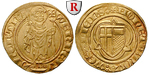 25098 Werner III. von Falkenstein...