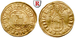 25099 Kuno II. von Falkenstein, G...