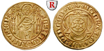 25102 Sedisvakanz, Goldgulden
