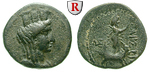 25108 Bronze