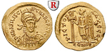 25114 Basiliscus und Marcus, Soli...