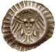 25163 Joachim I., Hohlpfennig