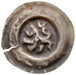 25164 Ottokar II. Premysl, Brakte...