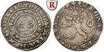 25168 Wenzel II., Prager Groschen