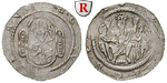 25169 Sobeslav I., Denar