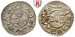 25174 Vratislav II., Denar