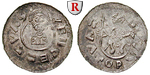 25179 Svatopluk, Denar