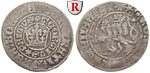 25198 Georg von Podiebrad, Prager...