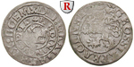 25201 Ferdinand I., Prager Grosch...