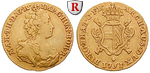 25205 Maria Theresia, Souverain d...