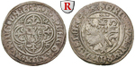 25207 Friedrich II., Friedrich IV...