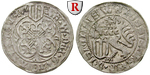 25208 Friedrich, Catharina und Wi...