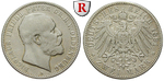 25211 Nicolaus Friedrich Peter, 2...
