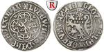 25212 Ludwig II., Kronichter Gros...