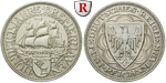 25216 5 Reichsmark