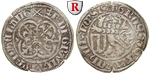 25217 Friedrich II., Schwertgrosc...