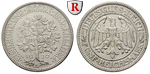 25218 5 Reichsmark