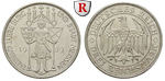 25221 3 Reichsmark