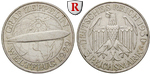 25222 3 Reichsmark
