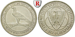 25224 3 Reichsmark