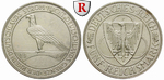 25225 5 Reichsmark
