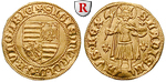 25244 Sigismund, Goldgulden